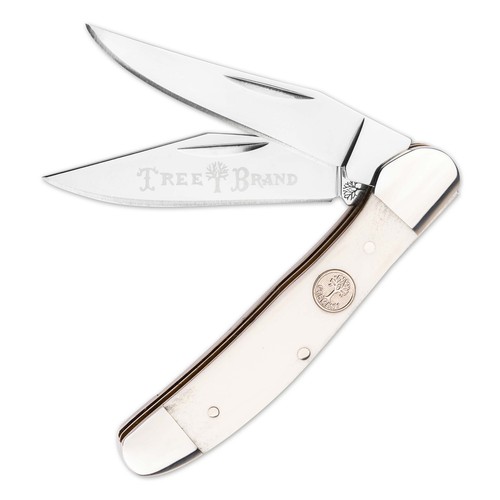Boker tree brand copperhead - tree, 2