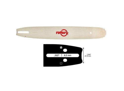 9522318 rotary copperhead - 9522318,